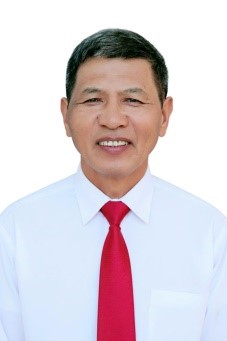 Tiểu sử tóm tắt của người ứng cử đại biểu HĐND xã Đồng Tiến nhiệm kỳ 2026 - 2031 (Ông Hồ Trọng Thiện)