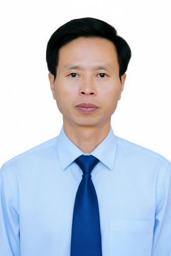 Tiểu sử tóm tắt của người ứng cử đại biểu HĐND xã Đồng Tiến nhiệm kỳ 2026 - 2031 (ông Trần Văn Ước)