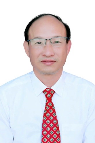 Tiểu sử tóm tắt của người ứng cử đại biểu HĐND xã Đồng Tiến nhiệm kỳ 2026 - 2031 (Ông Dương Trọng Dũng)