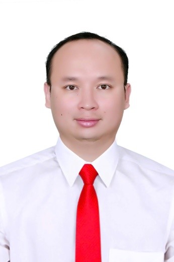 Tiểu sử tóm tắt của người ứng cử đại biểu HĐND xã Đồng Tiến nhiệm kỳ 2026 - 2031 (ông Nguyễn Đức Công)