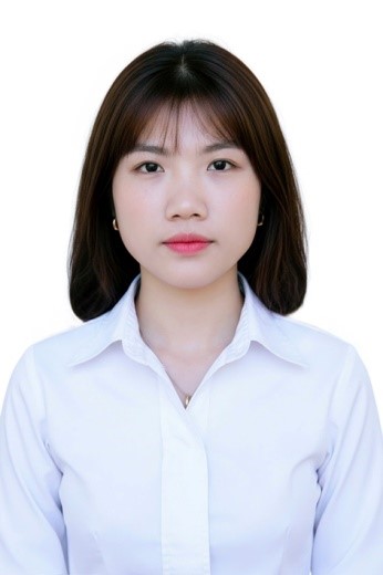 Tiểu sử tóm tắt của người ứng cử đại biểu HĐND xã Đồng Tiến nhiệm kỳ 2016 - 2031 (Bà Nguyễn Thị Dung)