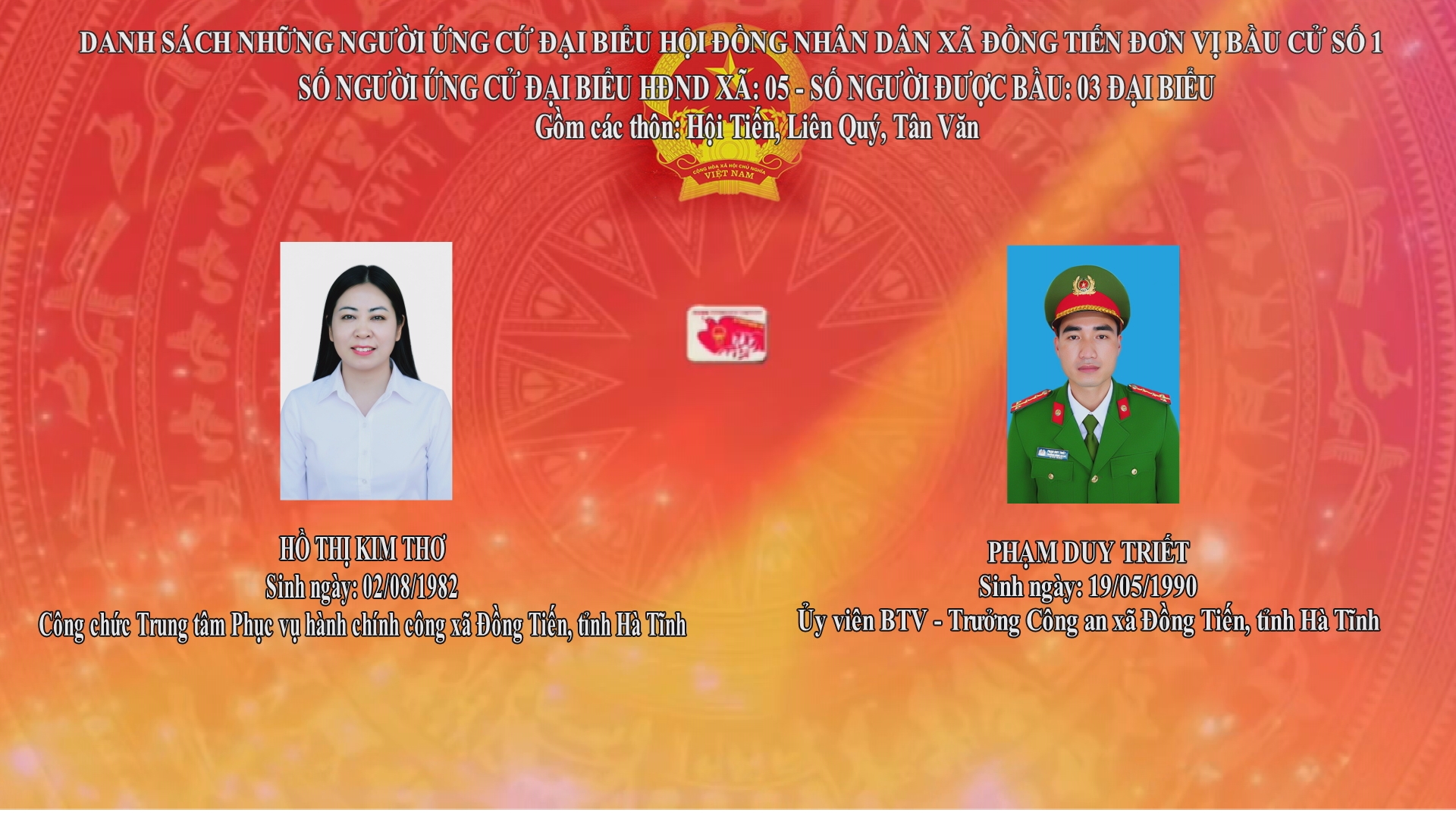 645921021_2010580636164573_70426854003390850_n (1).jpg