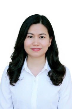 Tiểu sử tóm tắt của người ứng cử đại biểu HĐND xã Đồng Tiến nhiệm kỳ 2026 - 2031 (Bà Lê Thị Đào)