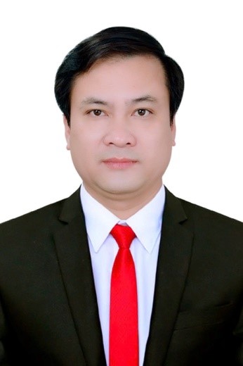 Tiểu sử tóm tắt của người ứng cử đại biểu HĐND xã Đồng Tiến nhiệm kỳ 2026 - 2031 (ông Trần Trọng Dũng)