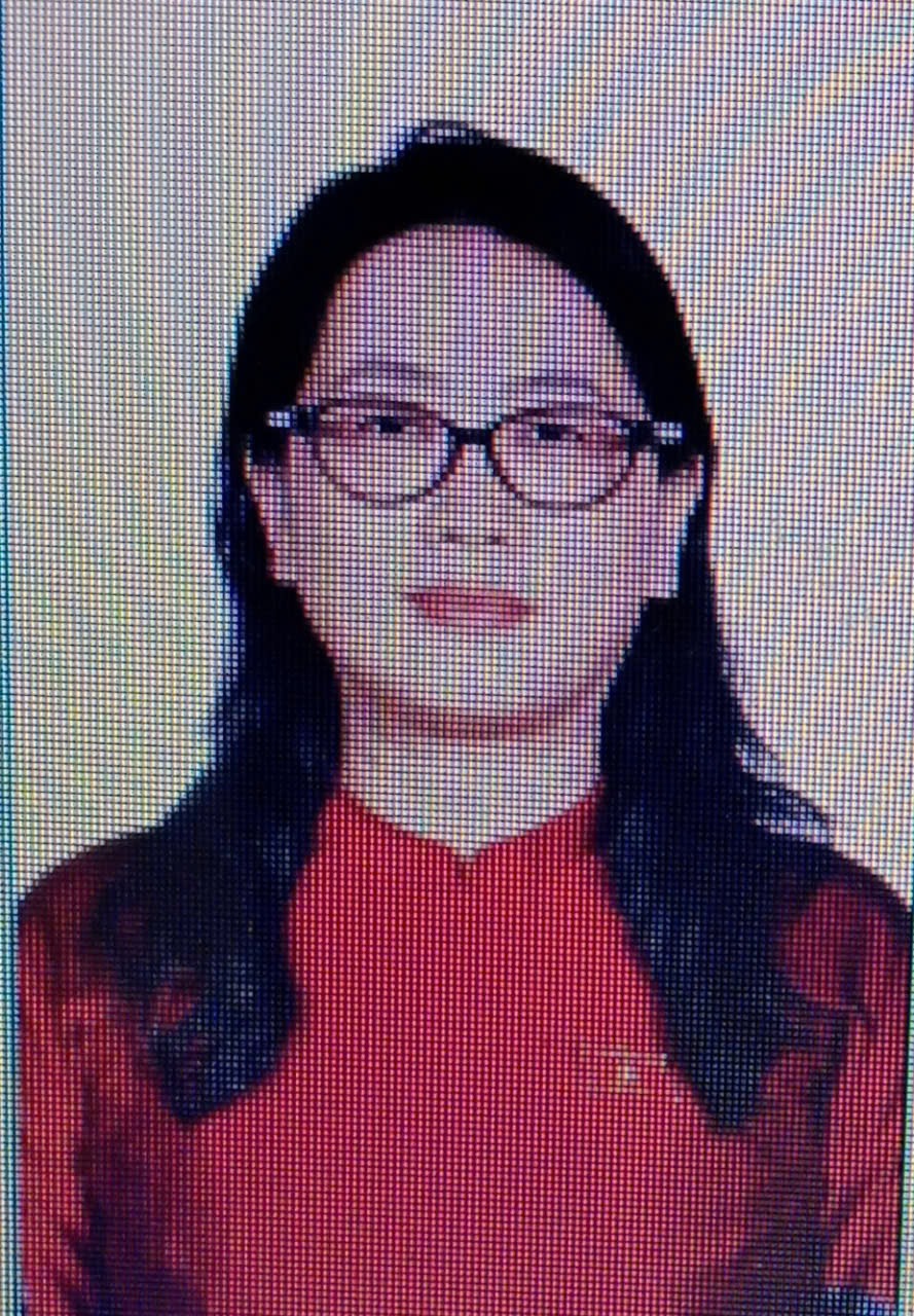 Tiểu sử tóm tắt của người ứng cử đại biểu Quốc Hội khóa VXI (Bà Phan Thị Nguyệt Thu) đơn vị bầu cử số 01