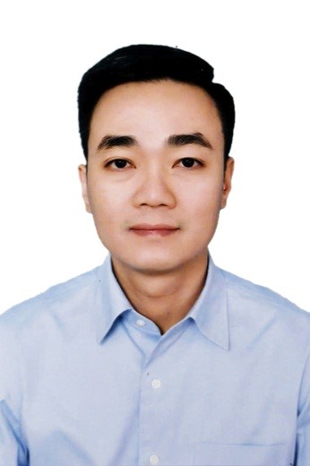 Tiểu sử tóm tắt của người ứng cử đại biểu HĐND tỉnh Hà Tĩnh nhiệm kỳ 2026 - 2031 (ông Thiều Đình Long)