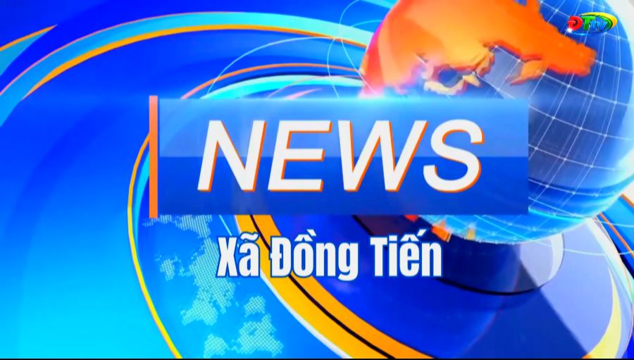 Đảng ủy, HĐND, UBND, Ủy ban MTTQ Việt Nam xã Đồng Tiến đã long trọng tổ chức lễ dâng hương, dâng hoa và báo công tại 03 Đài tưởng niệm Liệt sĩ Thạch Văn, Thạch Hội và Thạch Trị để tưởng nhớ, tri ân các Anh hùng liệt sĩ đã anh dũng hy sinh vì độc lập, tự do của Tổ quốc.