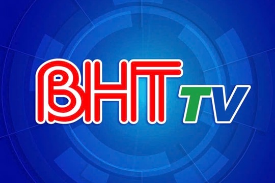 HĐND tỉnh TXCT 3 xã Thạch Lạc, Đồng Tiến và Thạch Khê.