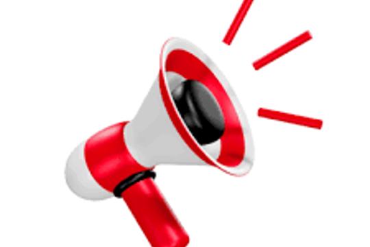 Hội đồng tuyển dụng viên chức xã Đồng Tiến: Thông báo triệu tập thí sinh đủ điều kiện tham gia xét tuyển vòng 2 – Kỳ tuyển dụng viên chức năm 2026. 