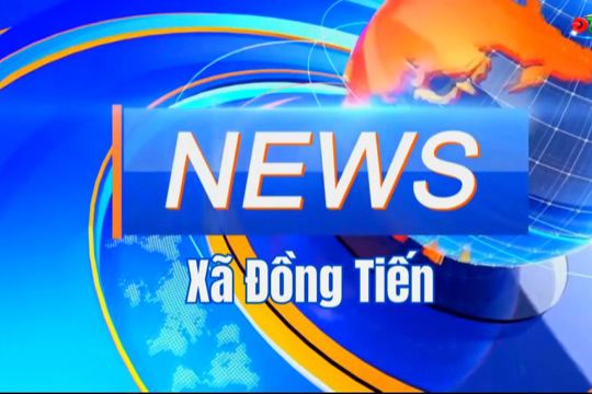 Trường Mầm non Thạch Trị và Trường Tiểu học Thạch Trị đang khẩn trương hoàn thiện mọi điều kiện, sẵn sàng đón học sinh trở lại trường.