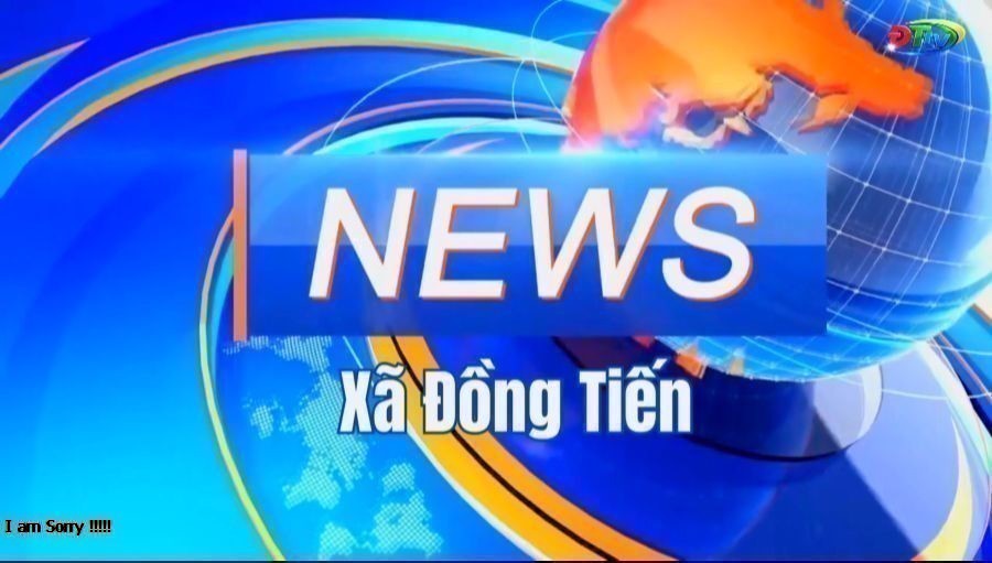 Sở Nội vụ tỉnh Hà Tĩnh phối hợp với UBND xã Đồng Tiến tổ chức Hội nghị tập huấn chính sách ưu đãi người có công với cách mạng năm 2026.