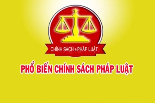 Công bố Quyết định số 1293/QĐ-UBND 